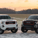 Photos: Tuscany Motor Co. / Harley-Davidson